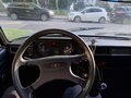2003 Lada (ВАЗ) 2105, синий - вид 4