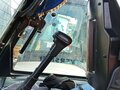 2023 Cukurova 884, жёлтый, 5450000 рублей - вид 11