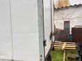 2004 ГАЗ ГАЗель (3302), белый, 600000 рублей - вид 3