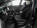 2011 Kia Rio 5-speed III, чёрный, 874000 рублей - вид 9