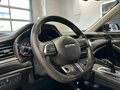 2020 Haval F7 I, чёрный, 1295000 рублей - вид 11