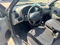 2009 Lada (ВАЗ) Kalina I, серый, 190000 рублей - вид 4
