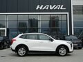 2026 Haval Jolion I Рестайлинг 2, белый, 2449000 рублей - вид 6