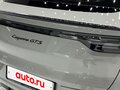 2020 Porsche Cayenne GTS Coupé III, серый, 9900000 рублей - вид 10