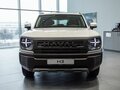 2026 Haval H3 I Рестайлинг, белый, 3049000 рублей - вид 3