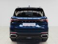 2024 Geely Okavango I Рестайлинг, синий, 2810000 рублей - вид 5