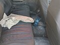 2008 Lada (ВАЗ) 2107, белый, 160000 рублей - вид 5