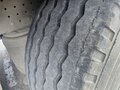 2020 Schmitz Cargobull SCS, серый, 2900000 рублей - вид 2