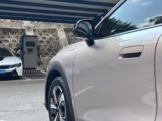 2026 Changan Qiyuan Q05 51.9 kWh II, чёрный, 2098046 рублей, вид 5