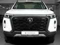 2026 Changan Hunter Plus, белый, 4099900 рублей - вид 1