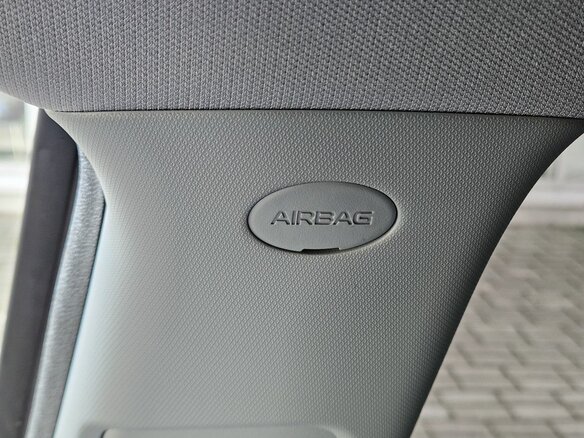 2024 Changan CS75 Plus III, серый, 2479000 рублей - вид 31