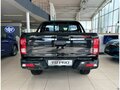 2026 JAC T8 Pro, чёрный, 3130000 рублей - вид 2