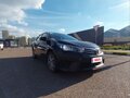 2013 Toyota Corolla XI (E160, E170, E180), чёрный, 955000 рублей - вид 8