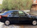 2008 Lada (ВАЗ) Priora I, зелёный, 229000 рублей - вид 7