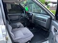2004 Lada (ВАЗ) 21093i, серебристый, 500000 рублей - вид 8