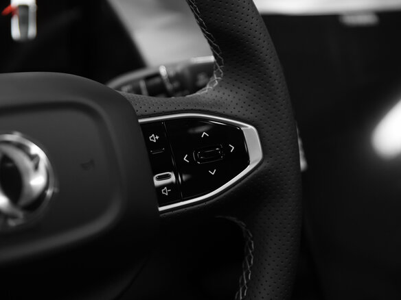 2025 Dongfeng Mage, синий, 3099000 рублей - вид 8