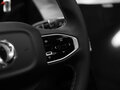 2025 Dongfeng Mage, синий, 3099000 рублей - вид 8