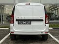 2024 LADA (ВАЗ) Largus, белый, 1070000 рублей - вид 4