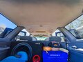 1998 Dodge Durango I, фиолетовый, 870000 рублей - вид 9