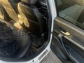 2023 Lada (ВАЗ) Vesta I Рестайлинг (NG), белый, 1200000 рублей - вид 11