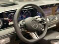 2026 Mercedes-Benz GLE 450 d II (V167) Рестайлинг 2, чёрный, 20930000 рублей - вид 6