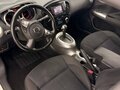 2012 Nissan Juke I, белый, 1200000 рублей - вид 5