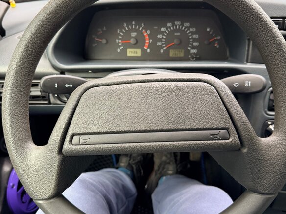 2012 Lada (ВАЗ) 2113, зелёный, 245000 рублей - вид 10