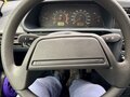 2012 Lada (ВАЗ) 2113, зелёный, 245000 рублей - вид 10