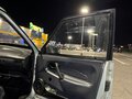 2002 Lada (ВАЗ) 2115, серебристый, 210000 рублей - вид 11