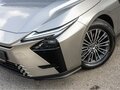 2026 Lexus ES 300h VIII, серый, 7990000 рублей - вид 3