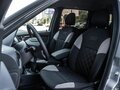 2026 Lada (ВАЗ) Largus Cross I Рестайлинг, серебристый, 2017000 рублей - вид 10