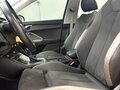 2023 Audi Q3 35 TFSI II (F3), серый, 2040000 рублей - вид 8