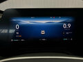 2026 Changan UNI-S I Рестайлинг, белый - вид 10
