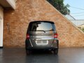 2014 Honda Freed I Рестайлинг, серый, 1090000 рублей - вид 6