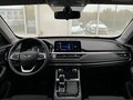 2023 Chery Tiggo 8 I Рестайлинг, белый, 1999000 рублей - вид 11