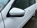 2021 Lada (ВАЗ) Granta I Рестайлинг, белый, 620000 рублей - вид 6