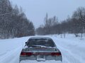 1996 Subaru Legacy II, серый, 299999 рублей - вид 4
