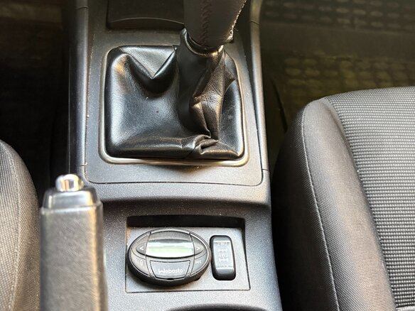 2008 Mitsubishi Lancer X, красный, 850000 рублей - вид 9