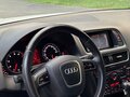 2011 Audi Q5 I (8R), белый, 1500000 рублей - вид 6