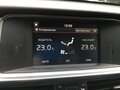2017 Kia Optima IV, белый, 1750000 рублей - вид 11