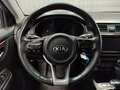 2019 Kia Rio IV, коричневый, 1485000 рублей - вид 6