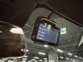 2026 BMW X6 30d III (G06) Рестайлинг, серый, 13690000 рублей - вид 9