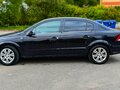 2008 Opel Astra H Рестайлинг, чёрный, 379000 рублей - вид 3