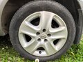 2011 Opel Astra H Рестайлинг, серебристый, 570000 рублей - вид 11