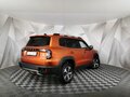 2022 Haval Dargo I, оранжевый, 1865150 рублей - вид 1