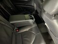 2020 Toyota Camry VIII (XV70), чёрный, 2730000 рублей - вид 10