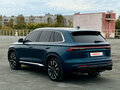 2023 Geely Monjaro (Xingyue L) I, зелёный, 2750000 рублей - вид 7