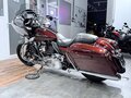 2018 Harley-Davidson Road Glide, пурпурный, 1899000 рублей - вид 9