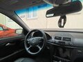 2007 Mercedes-Benz E-Класс 200 NGT III (W211, S211) Рестайлинг, чёрный - вид 5