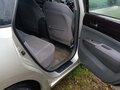 2005 Toyota Prius II (XW20), серебристый, 350000 рублей - вид 9